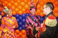 2019-02-24 Stadsprinsreceptie 58 2019-02-24 Stadsprinsreceptie 58